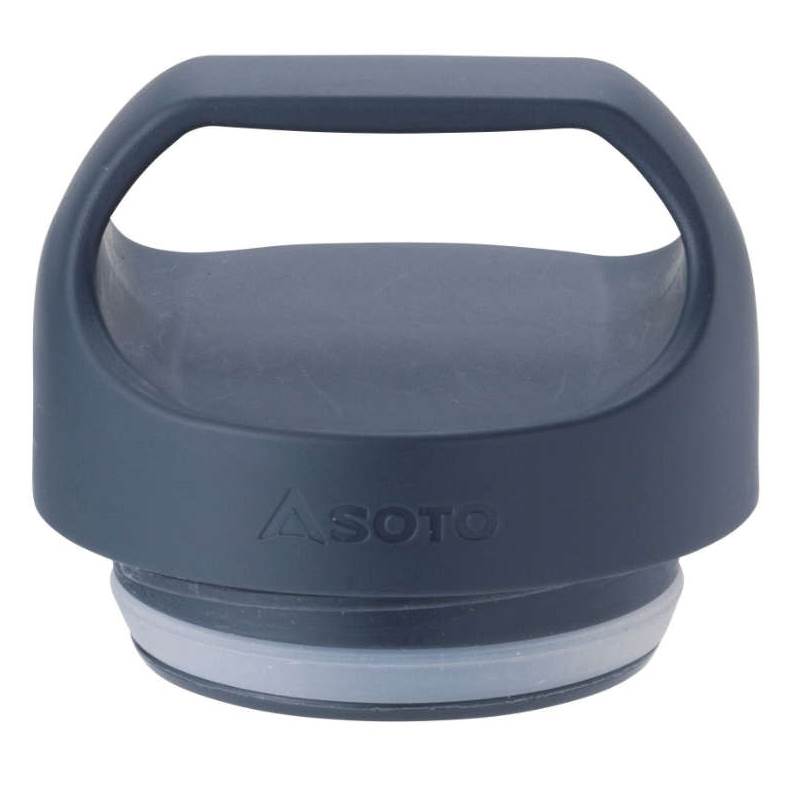 SOTO Aero Bottle 200ml-3