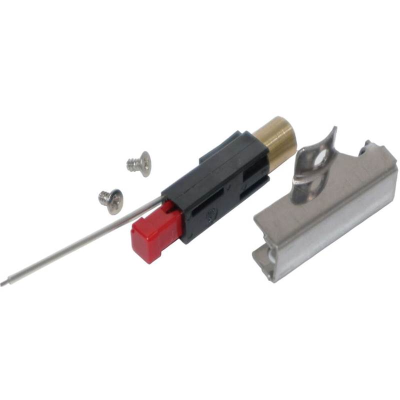 SOTO Igniter Repair Kit for SOTO Amicus-1