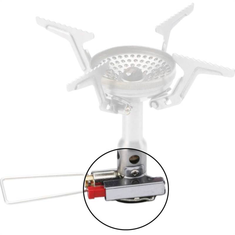 SOTO Igniter Repair Kit for SOTO Amicus-2