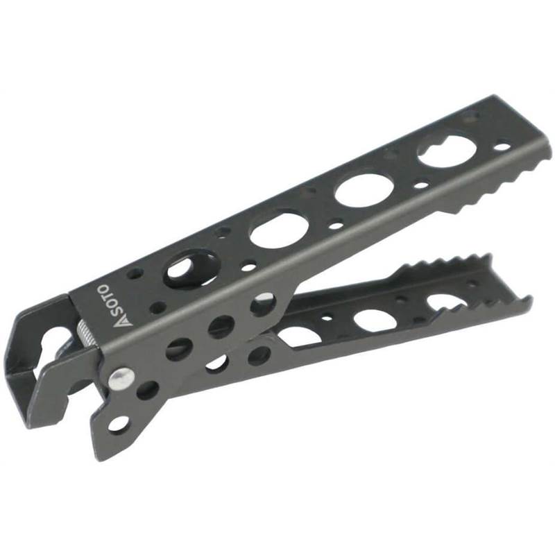 SOTO Navi Duo Gripper-1