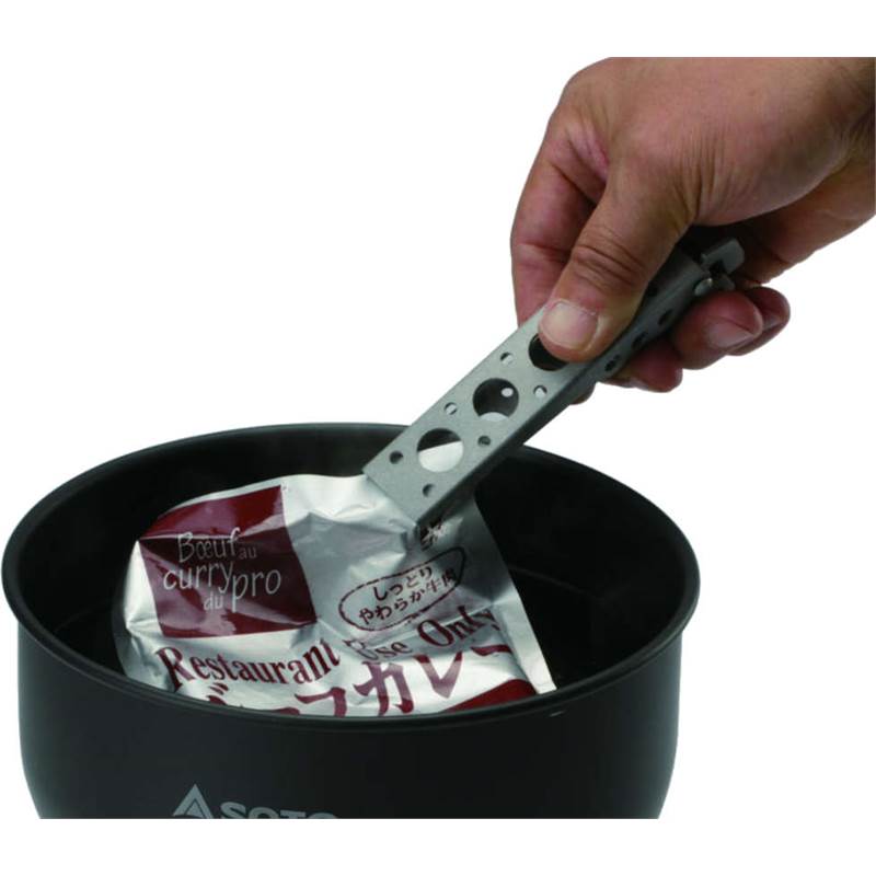 SOTO Navi Duo Gripper-2