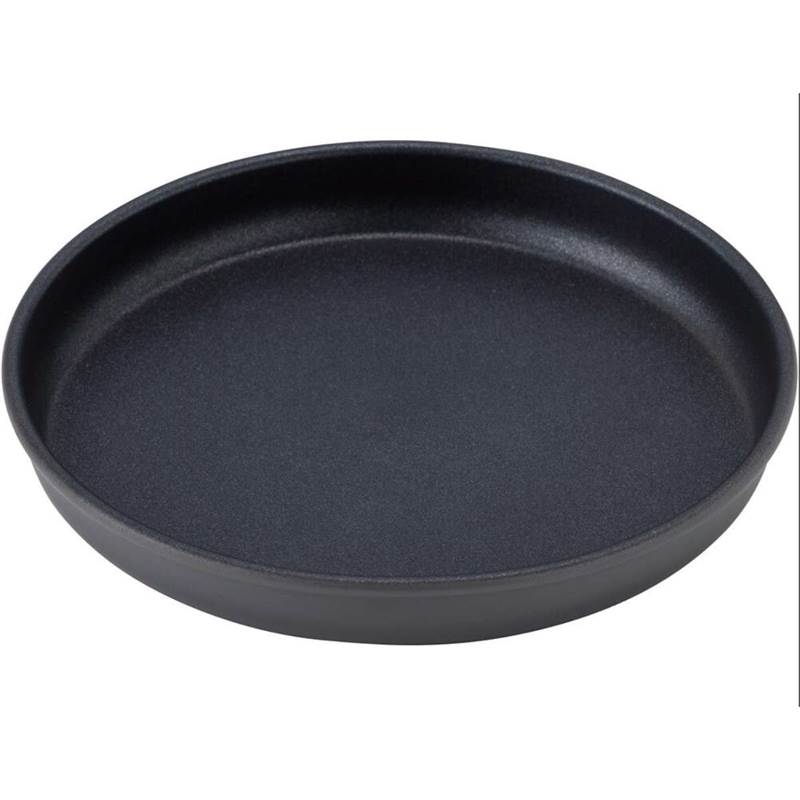 SOTO Navigator Frying Pan-1
