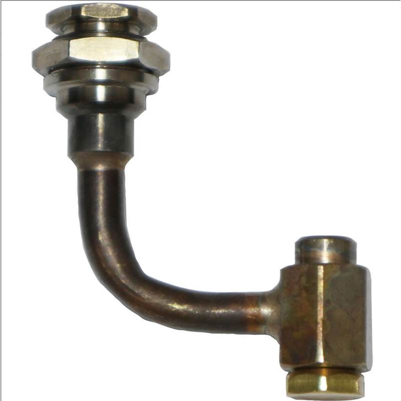 SOTO StormBreaker Nozzle Unit-1