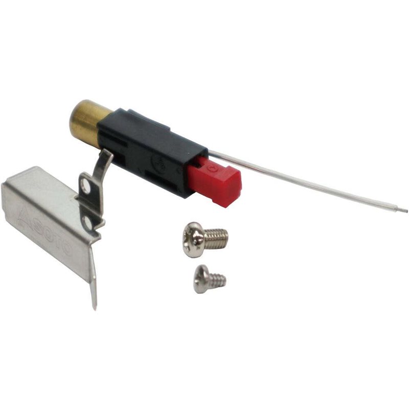 SOTO Igniter Repair Kit For Soto Windmaster-1