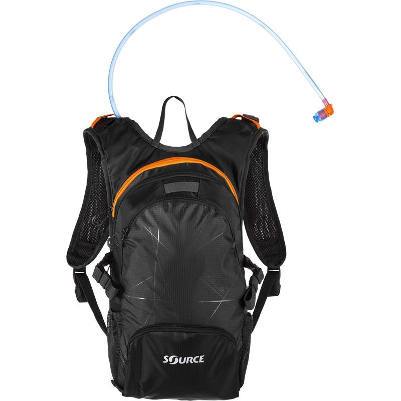Source Fuse 8L Hydration Pack-4