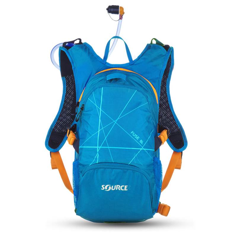 Source Fuse 8L Hydration Pack-2
