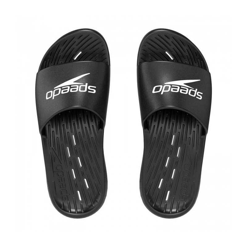 Speedo Sliders Am-1
