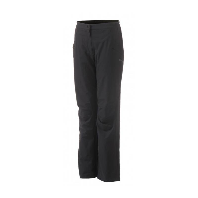 Sprayway Womens All Day Rainpants – Regular Leg-1