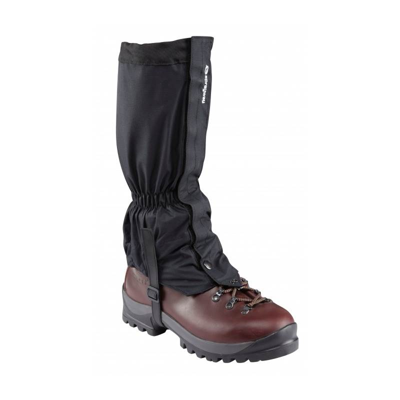 Sprayway Hydro Dry Leg Gaiters-1
