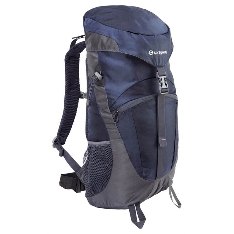 Sprayway Sirius 25L Daysack-5
