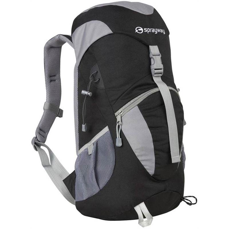 Sprayway Sirius 25L Daysack-1