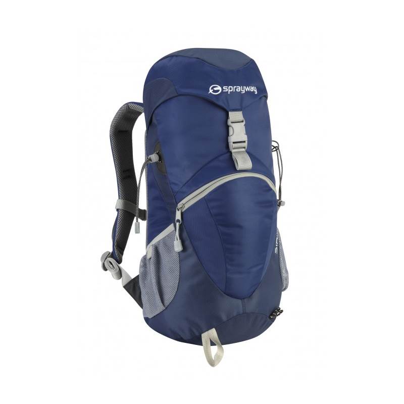 Sprayway Sirius 25L Daysack-2