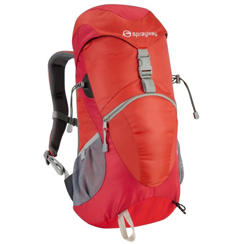 Sprayway Sirius 25L Daysack-3