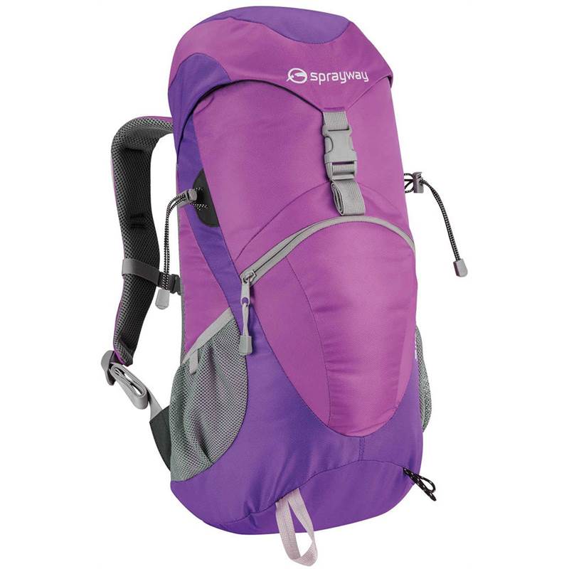 Sprayway Sirius 25L Daysack-4