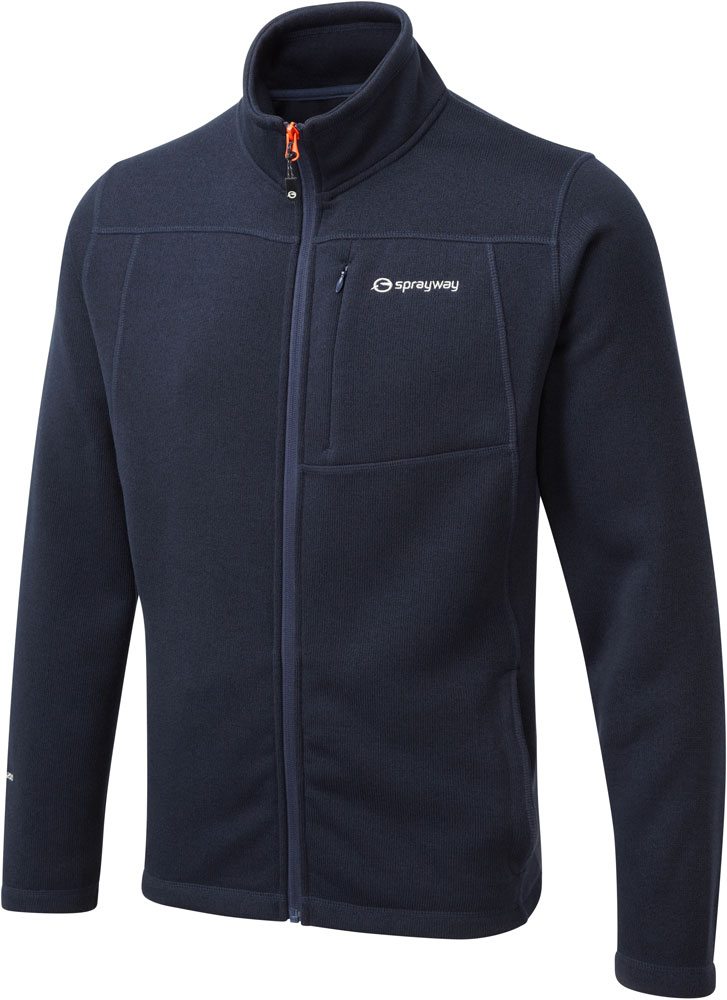 north face zip up