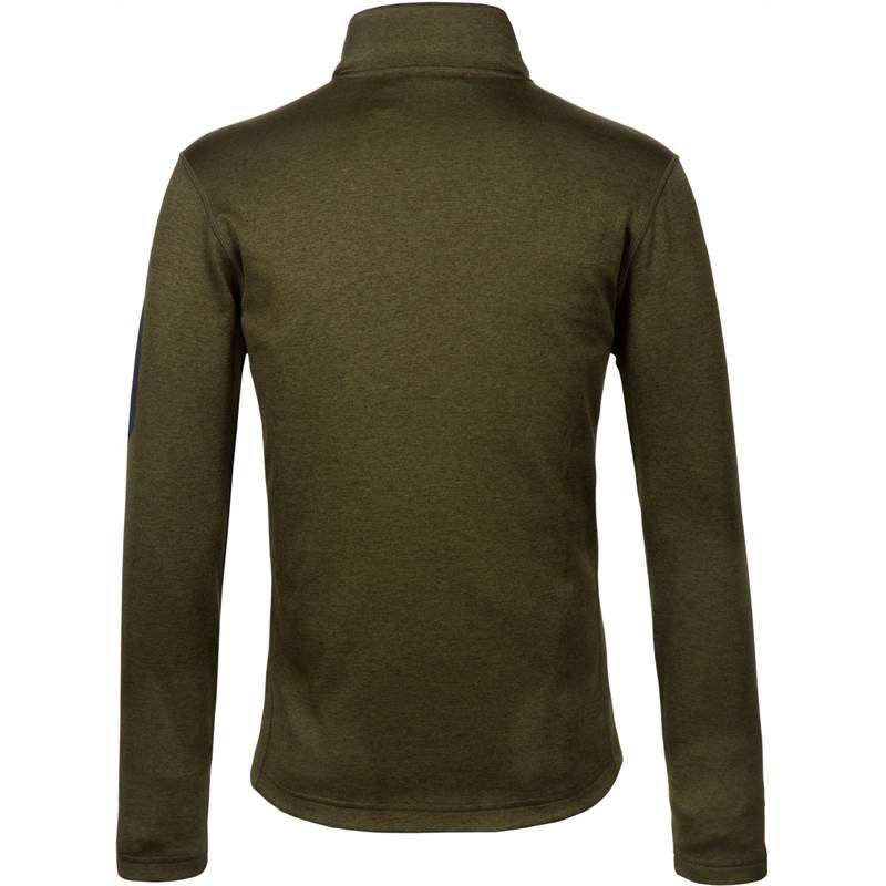 Sprayway Mens Saul Fleece Jacket-2