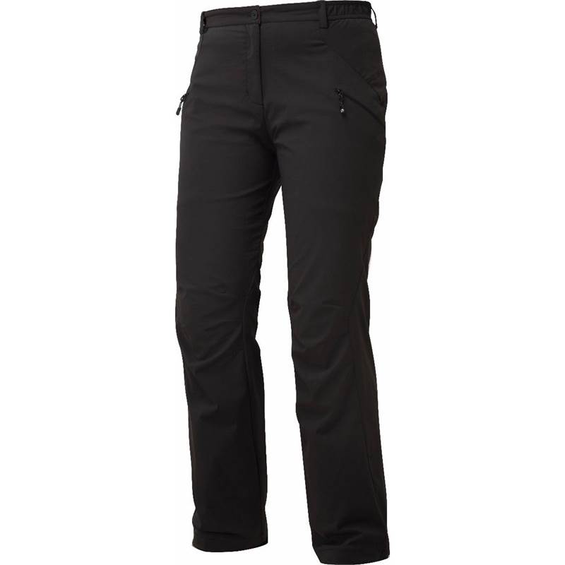 Sprayway Womens All Day Waterproof Rainpants – Regular Legs-2