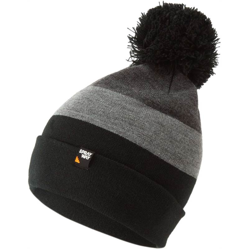 Sprayway Fraser Bobble Hat-1
