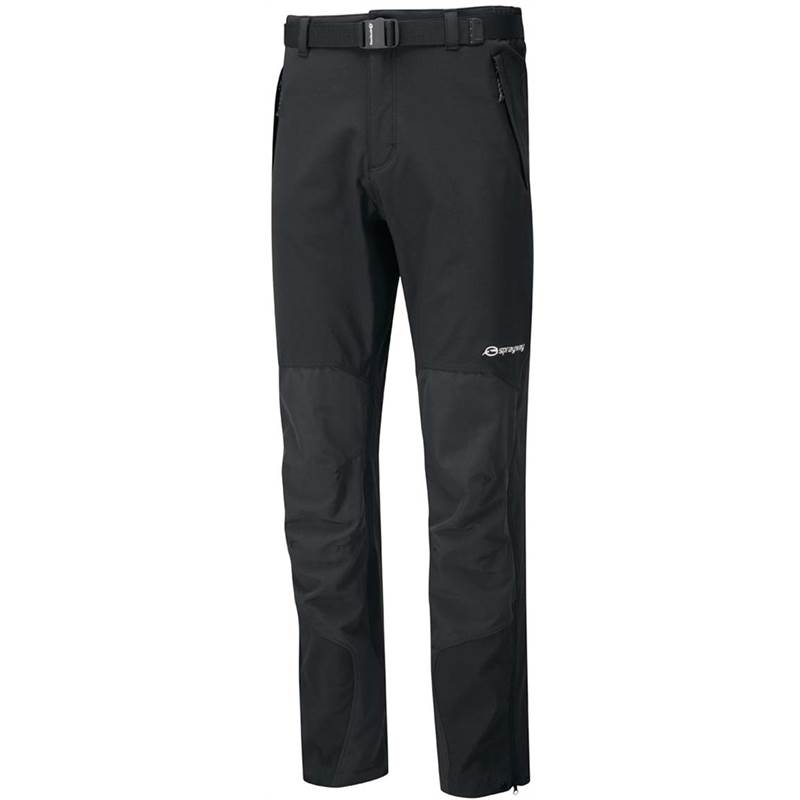 Sprayway Mens Anax Pants - Regular-2