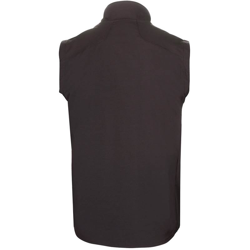 Sprayway Anax Mens Vest-2