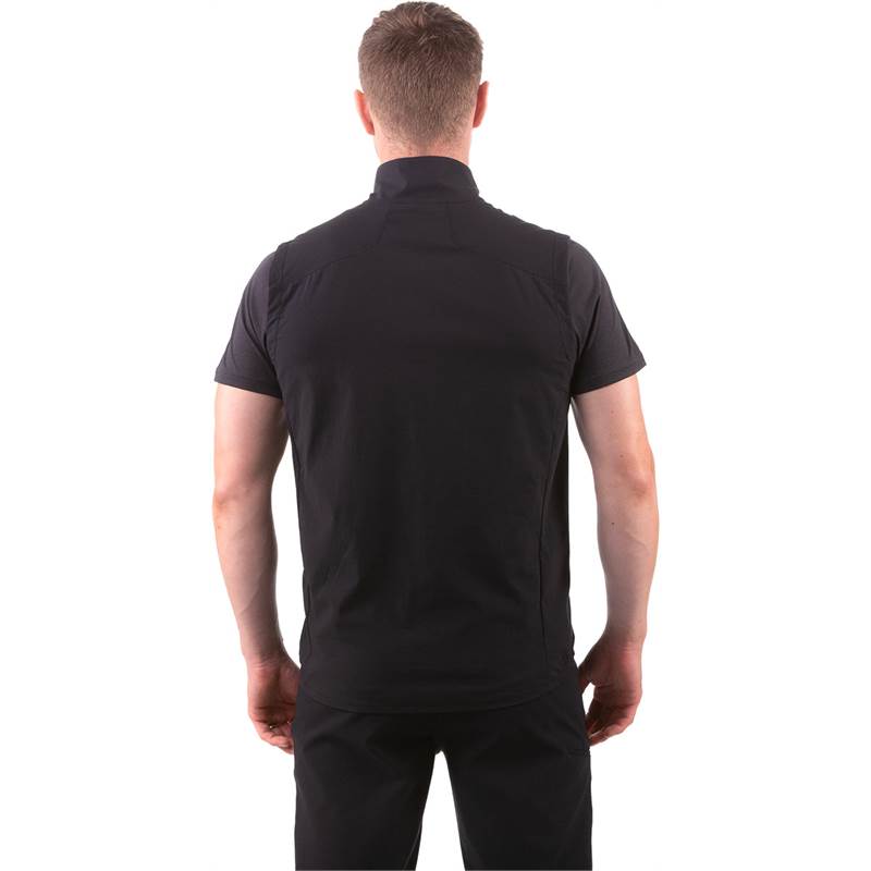 Sprayway Anax Mens Vest-3