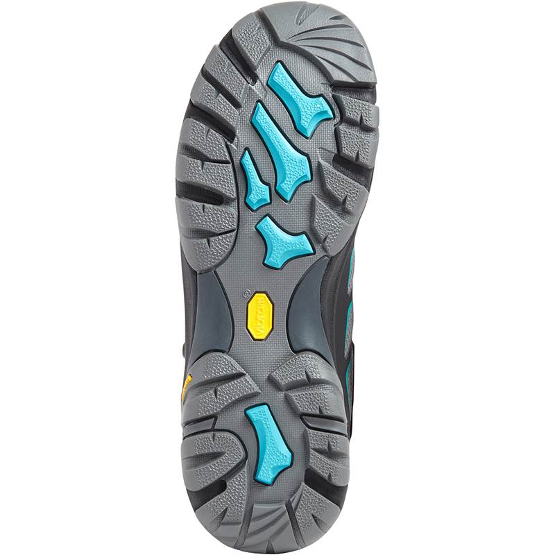 sprayway womens iona mid hydrodry hiking boots