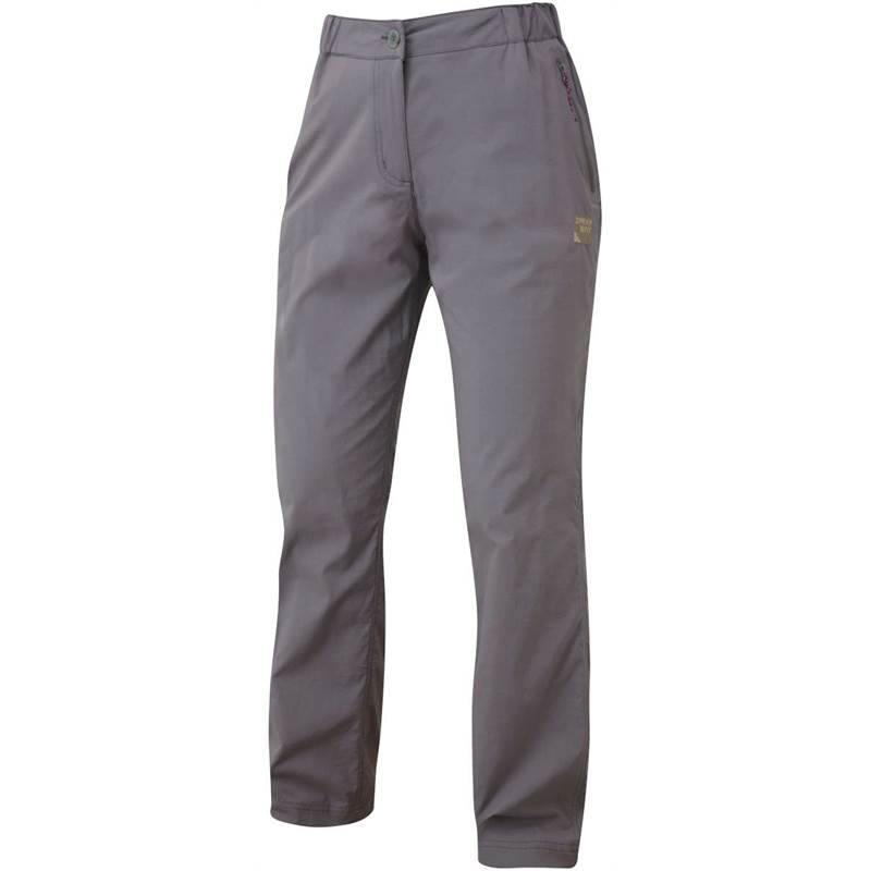 Sprayway Womens Escape Pants - Regular-2