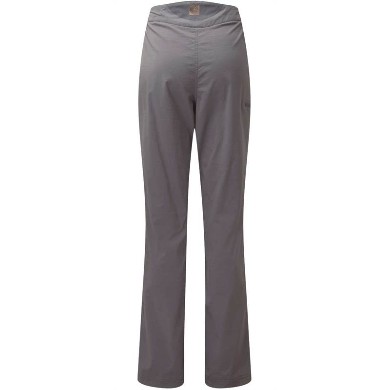 Sprayway Womens Escape Pants - Regular-3