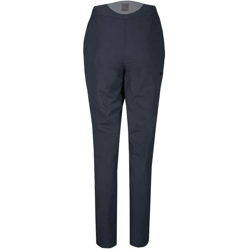 Sprayway Womens Escape Pants - Regular-5