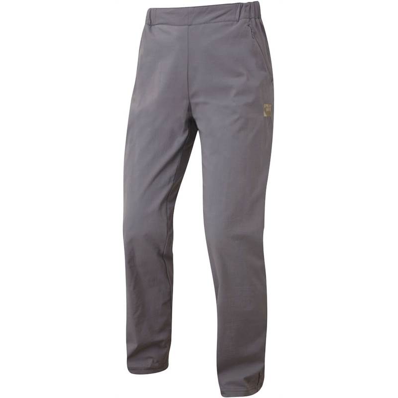 Sprayway Womens Escape Slim Pants - Short-2