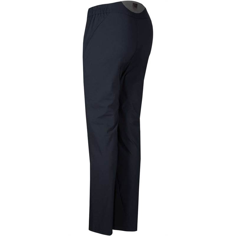 Sprayway Womens Escape Slim Pants - Regular-4