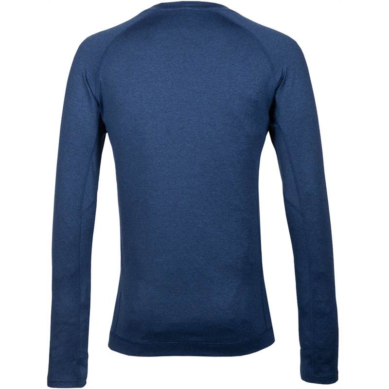 Sprayway Mens Dako Crew Long Sleeve Top-5