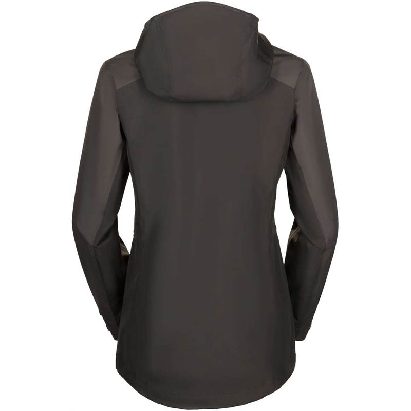Sprayway Womens Oust Waterproof Jacket-3