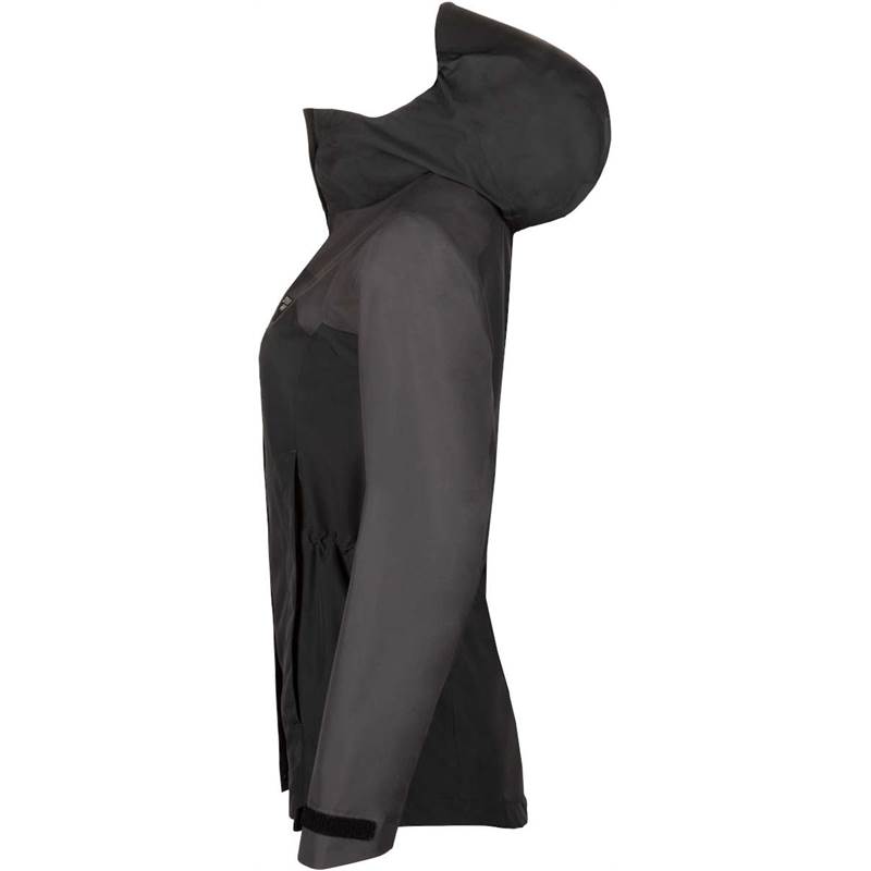 Sprayway Womens Oust Waterproof Jacket-4