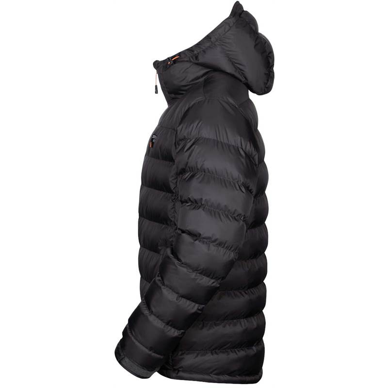 Sprayway Mens Lomic Insulated Jacket-4