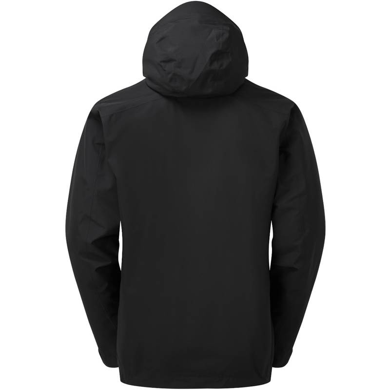 Sprayway Mens Vihar Waterproof Jacket-2