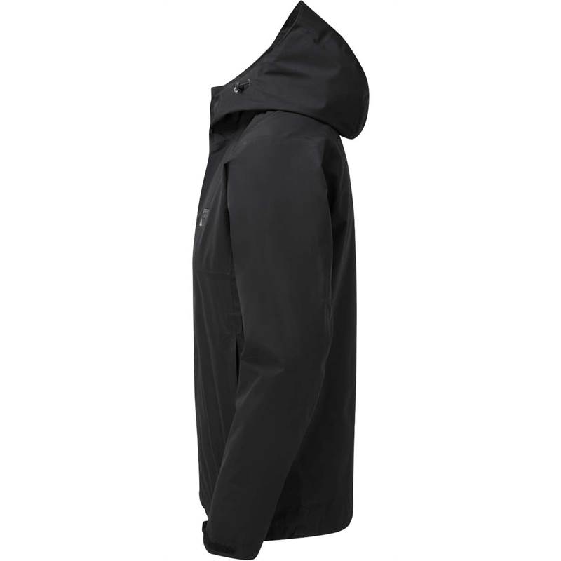 Sprayway Mens Vihar Waterproof Jacket-3