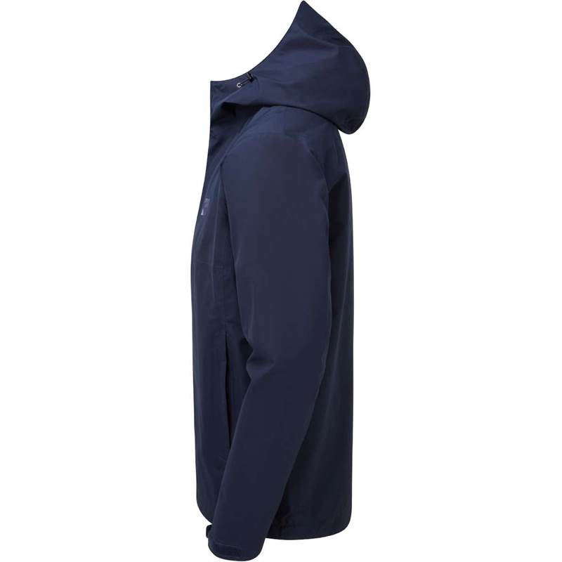 Sprayway Mens Vihar Waterproof Jacket-5