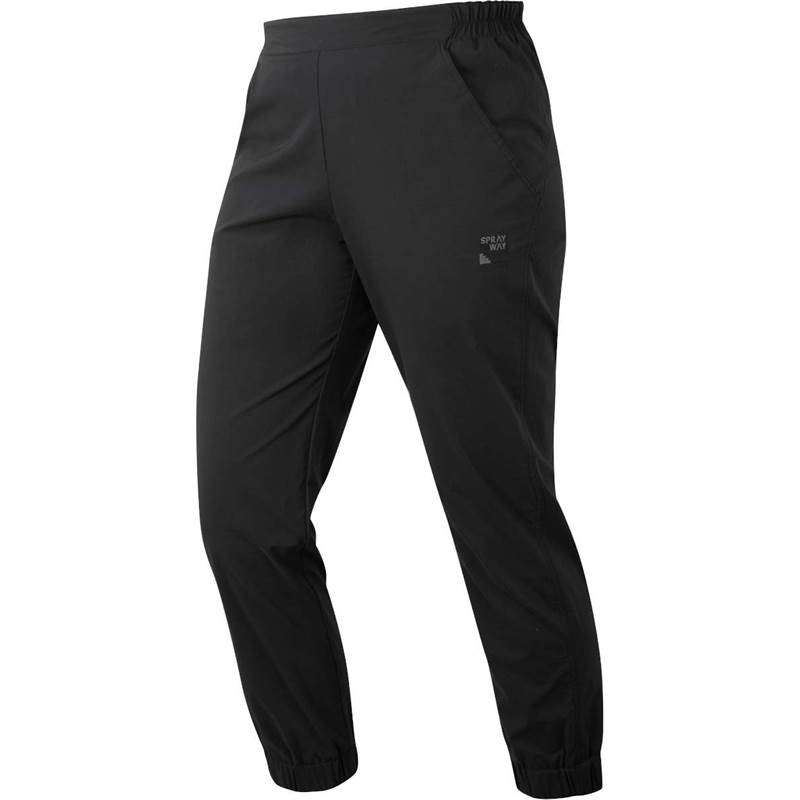 Sprayway Womens Escape Cropped-1