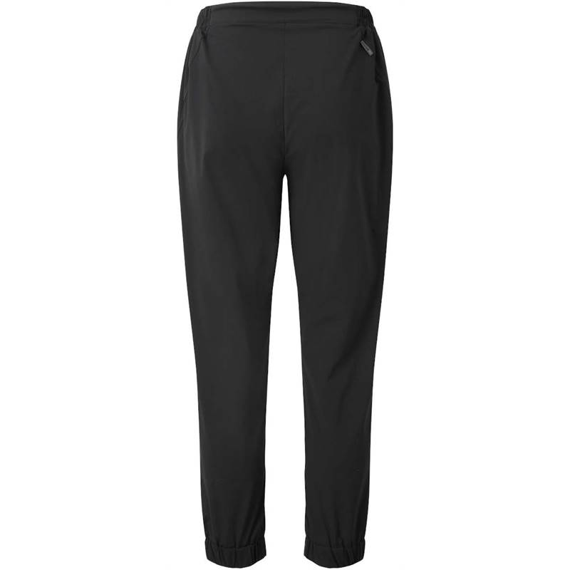Sprayway Womens Escape Cropped-2