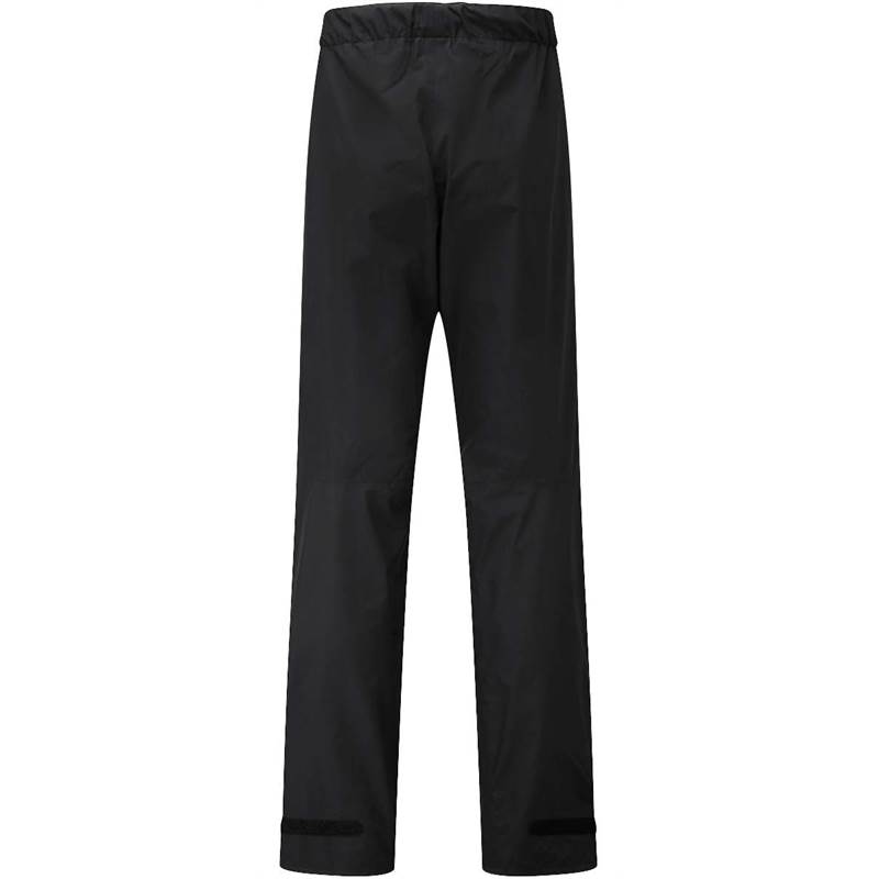 Sprayway Mens Nakuru Rainpant - Short Leg-2