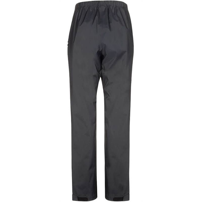 Sprayway Womens Hydrolite Rainpant - Short Leg-2