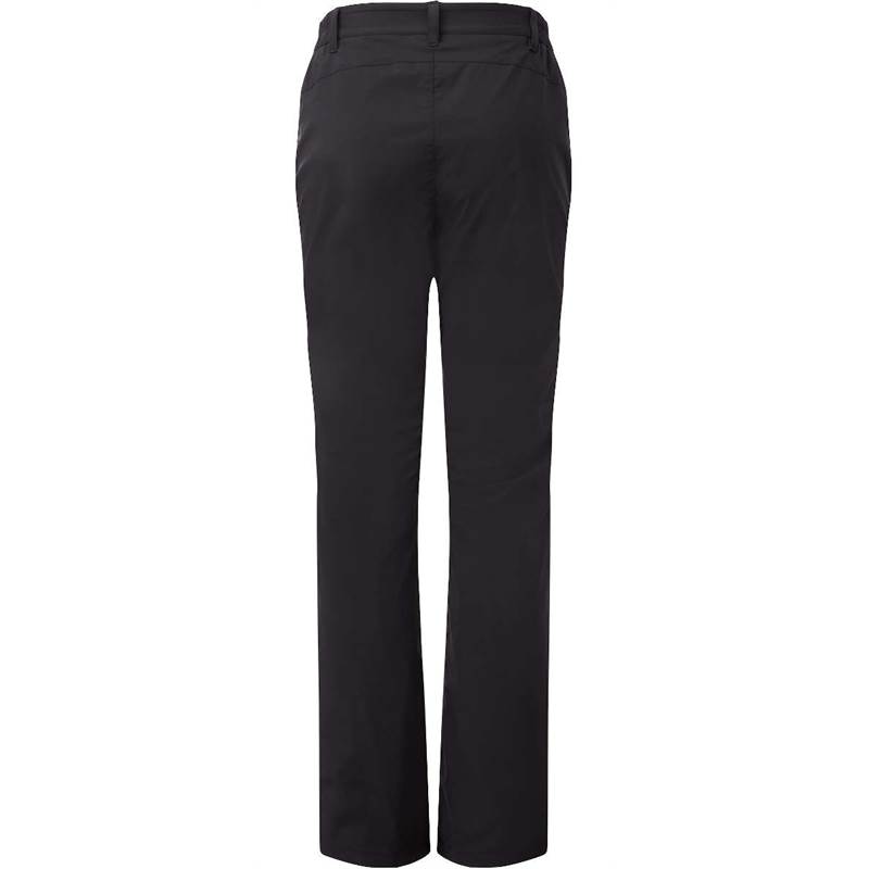 Sprayway Womens All Day Rainpants - Long Leg-2