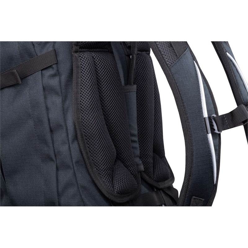 Sprayway Kebnekaise 55L Backpack-3