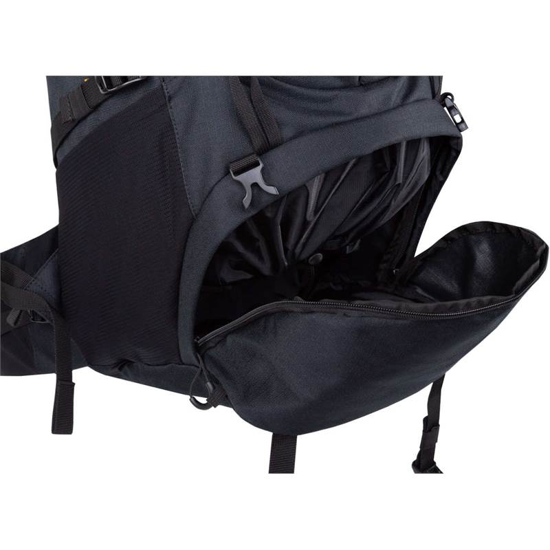 Sprayway Kebnekaise 55L Backpack-4