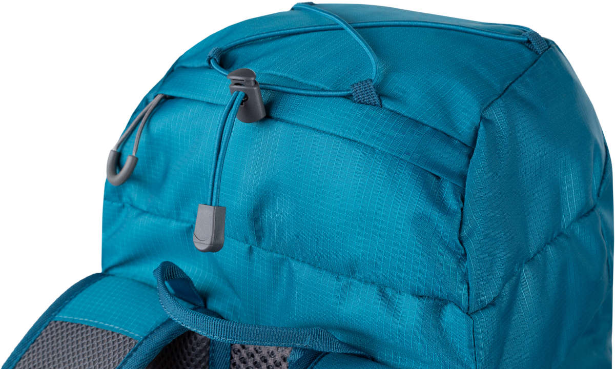 Sprayway rucksack hotsell