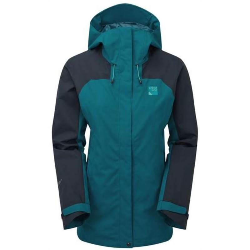 Sprayway Womens Oust Waterproof Jacket-5