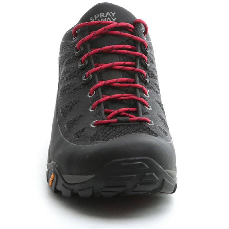 Sprayway Mens Cirrus HydroDRY Shoes-3