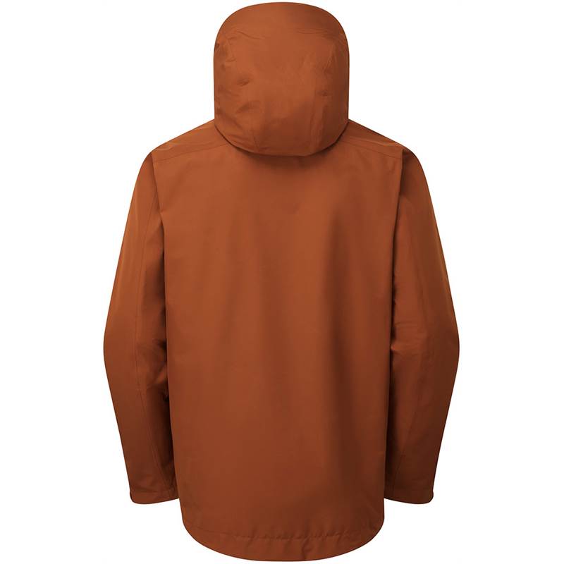 Sprayway Mens Maxen Gore-Tex Jacket-2