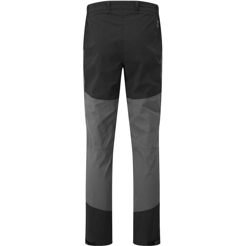 Sprayway Mens Compass Pro Trousers - Regular Leg-4